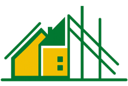 formation-echafaudage-pont-saint-esprit.fr favicon